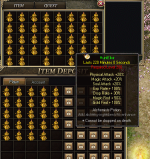 1784713524727.png 1784713524727.png