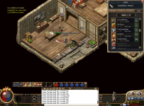 screenshot.png