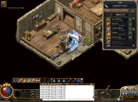 screenshot.png