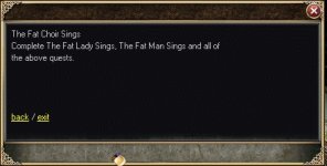 The Fat Choir Sings.jpg