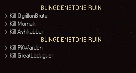 1789900814045.png