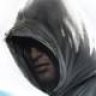 Soma_ninja