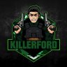 klllerford