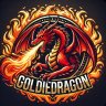 GoldieDragon