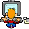 busman1p69
