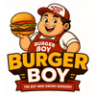 BurgerBoy