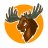 paranoidmoose