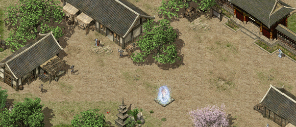 Arcane-Province-580x250