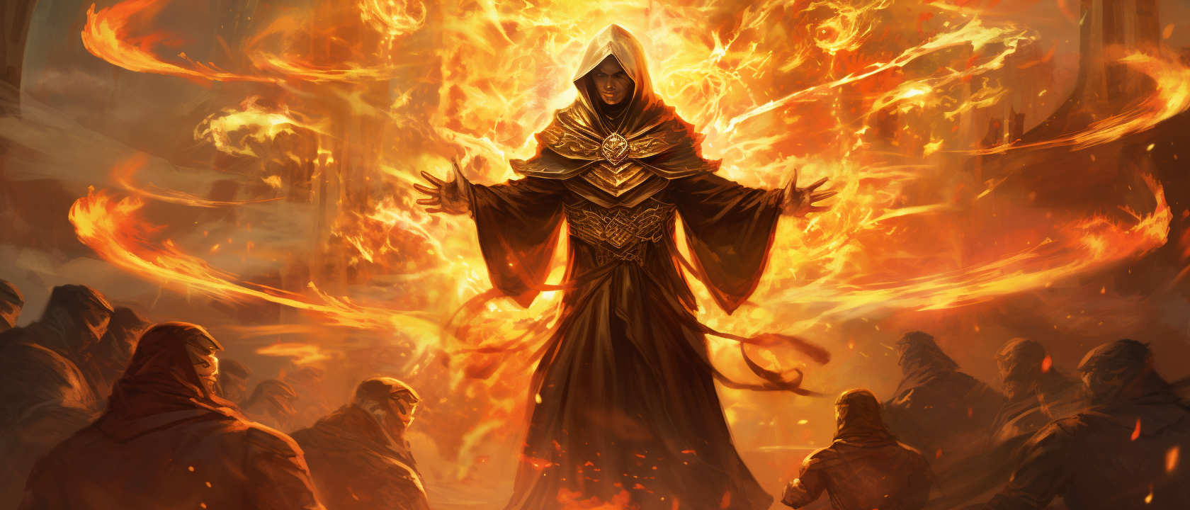www.thelegendofmir.com