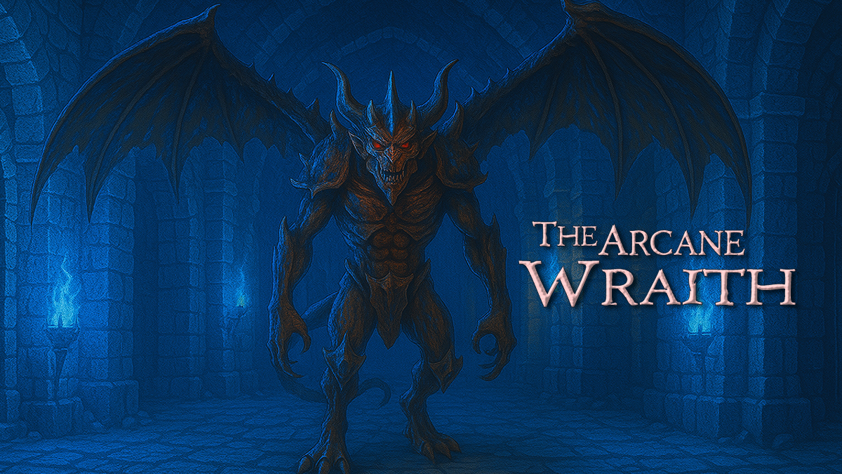 Arcane-Wraith.png